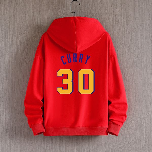 hoodies autumn and winter 2021 hoodie men's cotton loose printed coat versatile style 15, Black
hoodies autumn and winter 2021 hoodie men's cotton loose printed coat versatile style 15, Black