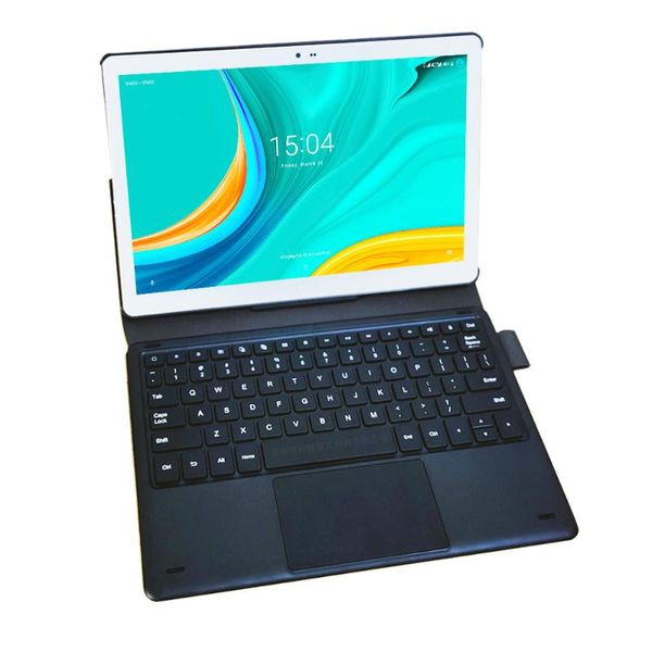 nenmone mpadx 4g tablet with keyboard graphic gps navigation 10.5 inch android type c 10 cores 13mp pc
nenmone mpadx 4g tablet with keyboard graphic gps navigation 10.5 inch android type c 10 cores 13mp pc