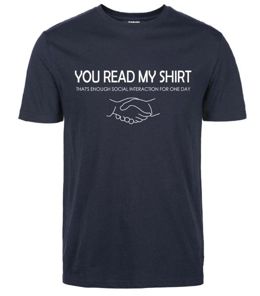 men's t-shirts short sleeve t-shirt 2021 summer fashion tee shirts you read my shirt print o-neck harajuku tees casual retro homme, White;black
men's t-shirts short sleeve t-shirt 2021 summer fashion tee shirts you read my shirt print o-neck harajuku tees casual retro homme, White;black