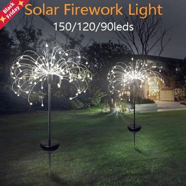 solar lawn smoke lantern dandelion copper wire lamp string outdoor waterproof christmas decorative lights garden decorations
solar lawn smoke lantern dandelion copper wire lamp string outdoor waterproof christmas decorative lights garden decorations