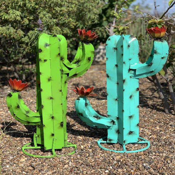 mexican metal art cactus sculpture garden yard ornaments home decor plant figurines creative lawn outdoor statue artwork decorations
mexican metal art cactus sculpture garden yard ornaments home decor plant figurines creative lawn outdoor statue artwork decorations