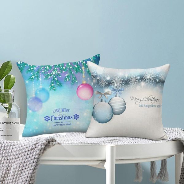 cushion/decorative pillow christmas letter short plush single side cushion cover decorative pillows sofa home for decoration winter
cushion/decorative pillow christmas letter short plush single side cushion cover decorative pillows sofa home for decoration winter