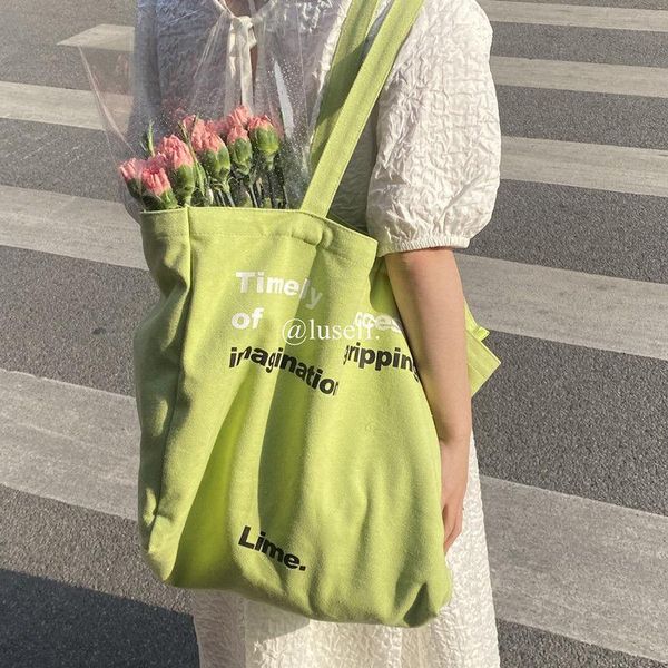 evening bags casual letter printing canvas tote for women large capacity shoulder bag handbags big size shopper women's
evening bags casual letter printing canvas tote for women large capacity shoulder bag handbags big size shopper women's