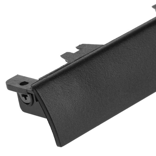 hubs hard drive cover hdd caddy door lid with screws for latitude e6540 series hccy
hubs hard drive cover hdd caddy door lid with screws for latitude e6540 series hccy