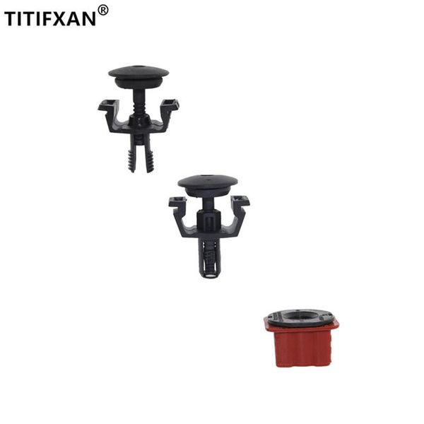 other vehicle tools 4pcs auto clip snap for - glk c200 c180 c260 e200 e260 e300 s300 s350 s500 s600 water tank fixed base fasten
other vehicle tools 4pcs auto clip snap for - glk c200 c180 c260 e200 e260 e300 s300 s350 s500 s600 water tank fixed base fasten