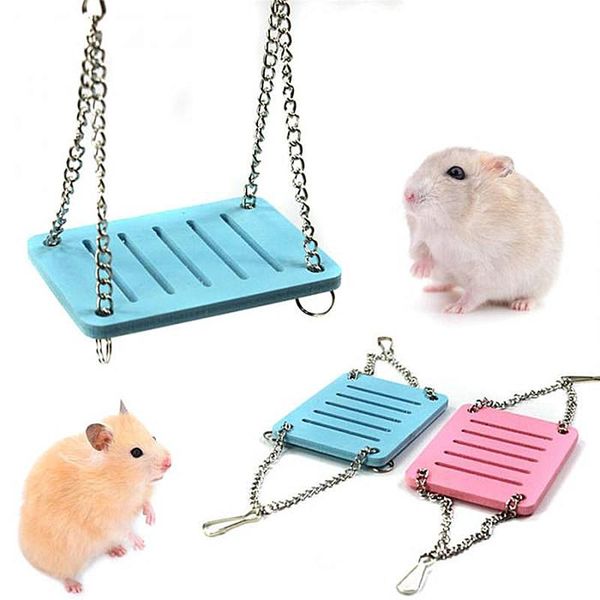 small animal supplies 1pc parrot hamster ecological wooden swing hammock shake suspended house props pet products sports entertainment toys
small animal supplies 1pc parrot hamster ecological wooden swing hammock shake suspended house props pet products sports entertainment toys