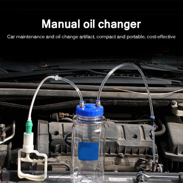 professional hand tool sets 2l suction oil pump transfer change extractor fluid fuel for car motorcycles boats
professional hand tool sets 2l suction oil pump transfer change extractor fluid fuel for car motorcycles boats