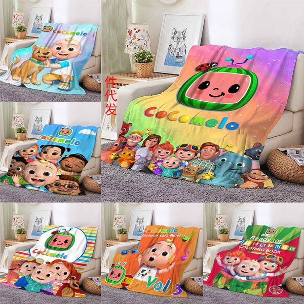 blankets sherpa blanket baby jo flannel for bedding room sofa soft bedspread home decor office nap
blankets sherpa blanket baby jo flannel for bedding room sofa soft bedspread home decor office nap