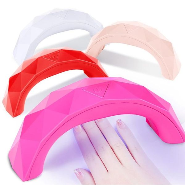 nail dryers 9w lamp for drying polish usb dryer rainbow manicure gel mini tools nails diy uv
nail dryers 9w lamp for drying polish usb dryer rainbow manicure gel mini tools nails diy uv