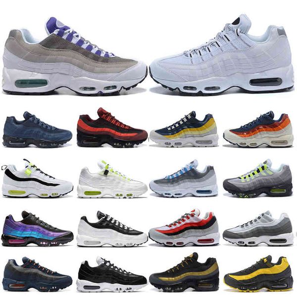 36-45 running shoes for men women triple white neon navy blue worldwide dark smoke grey grape mens trainers sport sneakers size 36-46
36-45 running shoes for men women triple white neon navy blue worldwide dark smoke grey grape mens trainers sport sneakers size 36-46