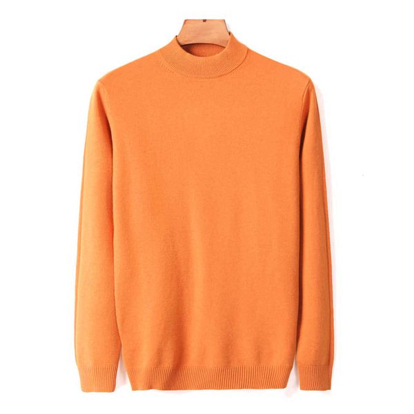 men's sweaters camisola de meia gola alta masculina, 12 cores, outono e inverno , quente, grosso, casual, pulôver marca qualida, roupas, White;black
men's sweaters camisola de meia gola alta masculina, 12 cores, outono e inverno , quente, grosso, casual, pulôver marca qualida, roupas, White;black