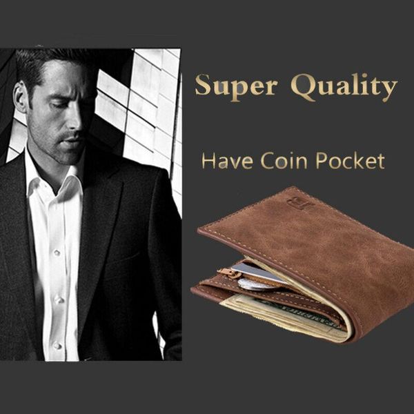 wallets fashion men vintage wallet solid leather thin retro purse credits cards money id holder short length, Red;black
wallets fashion men vintage wallet solid leather thin retro purse credits cards money id holder short length, Red;black