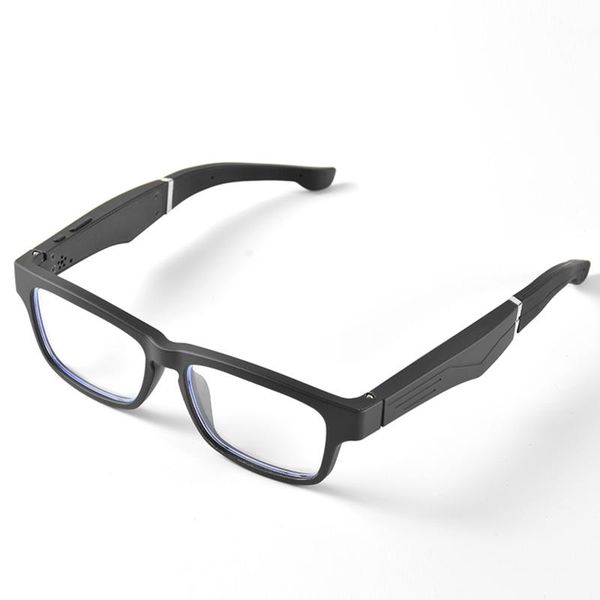 glasses headphone anti-blue bluetooth 5.0 smart t1 pc material outdoor sunglasses protection
glasses headphone anti-blue bluetooth 5.0 smart t1 pc material outdoor sunglasses protection