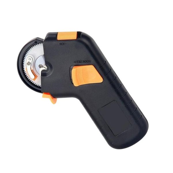 fishhooks fishing tool metal abs automatic machine for lure hook tier electric tie avoid hurt hand device batter hooks
fishhooks fishing tool metal abs automatic machine for lure hook tier electric tie avoid hurt hand device batter hooks
