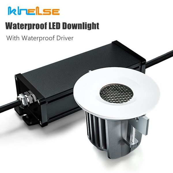 downlights ip67 waterproof downlight 10w 20w 30w led recessed ceiling lamp bathroom outdoor aisle balcony anti-glare spot light with driver
downlights ip67 waterproof downlight 10w 20w 30w led recessed ceiling lamp bathroom outdoor aisle balcony anti-glare spot light with driver
