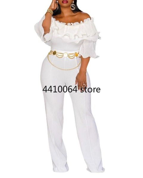 ethnic clothing white jumpsuit african clothes for women 2021 summer dashiki evening party plus size, Red
ethnic clothing white jumpsuit african clothes for women 2021 summer dashiki evening party plus size, Red
