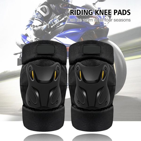 motorcycle armor 2pcs knee pads guards protective for cycling bicycle skateboard scooter nj88
motorcycle armor 2pcs knee pads guards protective for cycling bicycle skateboard scooter nj88