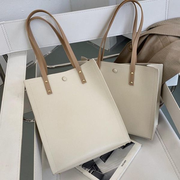 evening bags fashion ladies handbags sets pu leather shoulder for women large capacity bag female womens summer 2021
evening bags fashion ladies handbags sets pu leather shoulder for women large capacity bag female womens summer 2021