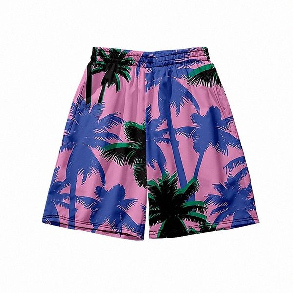 men's 3d print shorts shorts sporty print short pants daily holiday inelastic graphic graphic prints mid waist purple s m xl xxl / su, White;black
men's 3d print shorts shorts sporty print short pants daily holiday inelastic graphic graphic prints mid waist purple s m xl xxl / su, White;black