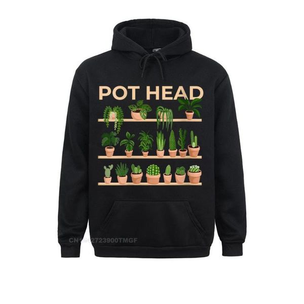 men's hoodies & sweatshirts cute male womens pot head funny indoor potted plant succulent fan pothead harajuku clothes casual, Black
men's hoodies & sweatshirts cute male womens pot head funny indoor potted plant succulent fan pothead harajuku clothes casual, Black