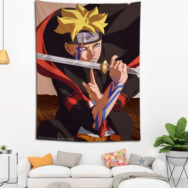 tapestries custom boruto wall hanging hd landscape 3d printing digital home decoration tapestry
tapestries custom boruto wall hanging hd landscape 3d printing digital home decoration tapestry