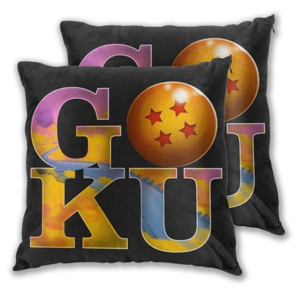 throw pillows case goku (variant) cushion cover pillowcase decorative/nap room sofa covers cushion/decorative pillow
throw pillows case goku (variant) cushion cover pillowcase decorative/nap room sofa covers cushion/decorative pillow
