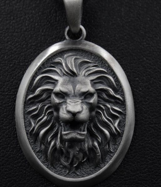 personalized wolf animal men's jewelry necklace gift for his mother's day graduation gift for men and women, Silver
personalized wolf animal men's jewelry necklace gift for his mother's day graduation gift for men and women, Silver