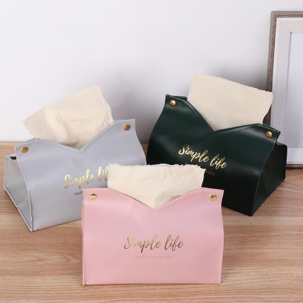 tissue boxes & napkins leather box car napkin paper toilet pumping home living room decor bedroom kitchen desklarge storage
tissue boxes & napkins leather box car napkin paper toilet pumping home living room decor bedroom kitchen desklarge storage