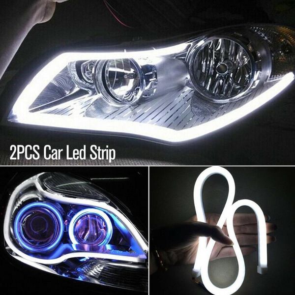 indicator bar led turn signal light strip sequential universal 12v 60cm emergency lights
indicator bar led turn signal light strip sequential universal 12v 60cm emergency lights