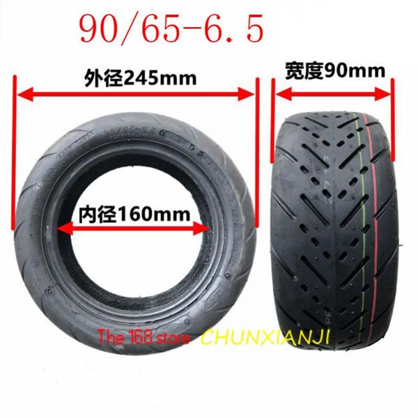 motorcycle wheels & tires 1 pcs tire 90/65-6.5 tire&inner tube balancing vehicle evo electric scooter thickening road tyre
motorcycle wheels & tires 1 pcs tire 90/65-6.5 tire&inner tube balancing vehicle evo electric scooter thickening road tyre
