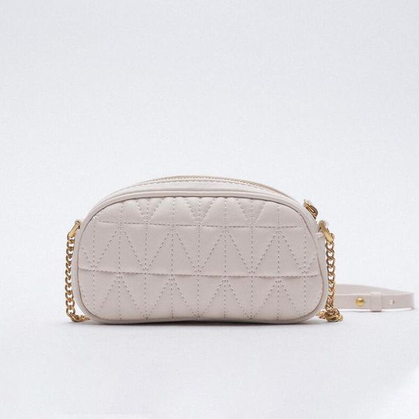 evening bags mini chain shell bag ladies fashion quilted shoulder and handbags clutch messenger
evening bags mini chain shell bag ladies fashion quilted shoulder and handbags clutch messenger