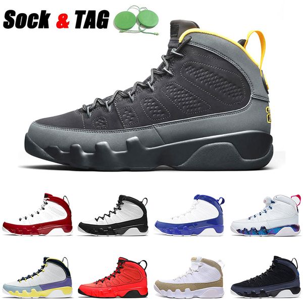 size 40-47 for mens basketball shoes jumpman sneakers university gold gym red unc bred motorboat jones retro trainers sports, White;red
size 40-47 for mens basketball shoes jumpman sneakers university gold gym red unc bred motorboat jones retro trainers sports, White;red