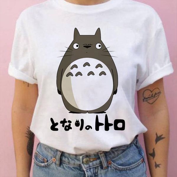 summer ladies casual retro men cartoon fashion japanese anime printed 90s short sleeve, White;black
summer ladies casual retro men cartoon fashion japanese anime printed 90s short sleeve, White;black