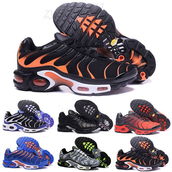 2021 design tn mens breathable mesh shoes chaussures homme requin noir running casual size 7-12 sx01, Black;brown
2021 design tn mens breathable mesh shoes chaussures homme requin noir running casual size 7-12 sx01, Black;brown