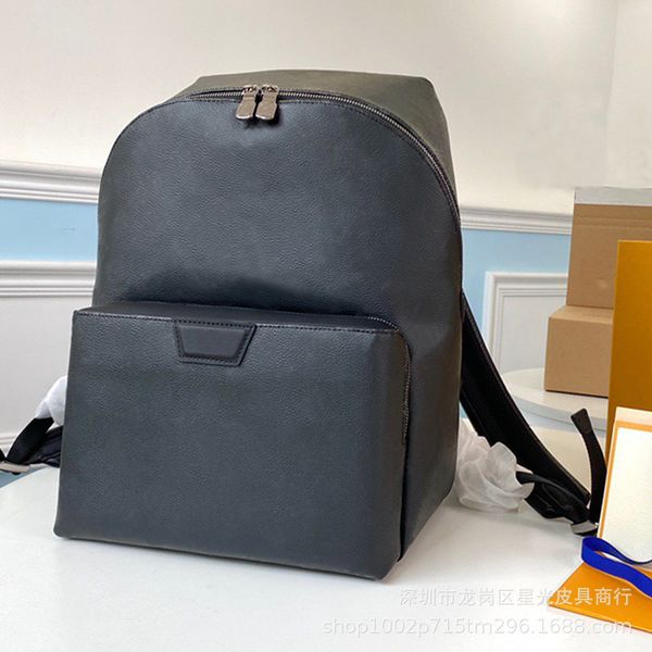 l old flower men's backpack black flower donkey home backpack fashion trend rt schoolbag travel outdoor bag
l old flower men's backpack black flower donkey home backpack fashion trend rt schoolbag travel outdoor bag