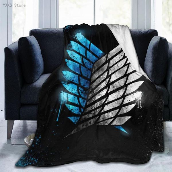blankets my hero academia 3d cartoon sherpa blanket warm super soft flannel office nap bedspread sofa bedding plush quilt plaids 1796641
blankets my hero academia 3d cartoon sherpa blanket warm super soft flannel office nap bedspread sofa bedding plush quilt plaids 1796641