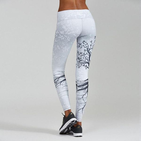 yoga outfit ugupgrade women pants high elastic fitness sport leggings tights running sports quick drying training trousers
yoga outfit ugupgrade women pants high elastic fitness sport leggings tights running sports quick drying training trousers