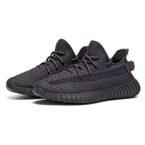 2022 v2 shoes d static 3m reflective soccer football basketball gypsophila running shoes beluga 2.0 sesame butter yellow cream zebra mens wo, Black
2022 v2 shoes d static 3m reflective soccer football basketball gypsophila running shoes beluga 2.0 sesame butter yellow cream zebra mens wo, Black