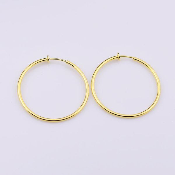 dangle & chandelier 10 pcs 60mm fashion style metal copper drop earrings 5 colors plated round for women jewelry girl's gift, Silver
dangle & chandelier 10 pcs 60mm fashion style metal copper drop earrings 5 colors plated round for women jewelry girl's gift, Silver