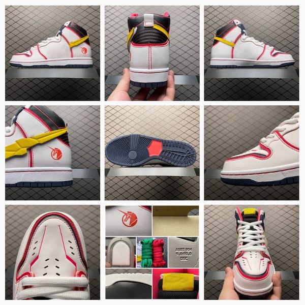 2021 high pro qs gundam running shoes projrct unicorn-rx-0 men women outdoor sneaker dh7717-100
2021 high pro qs gundam running shoes projrct unicorn-rx-0 men women outdoor sneaker dh7717-100