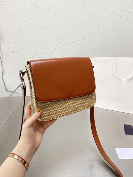 shoulder bags 101406 07 women's style literature and art straw woven bag
shoulder bags 101406 07 women's style literature and art straw woven bag