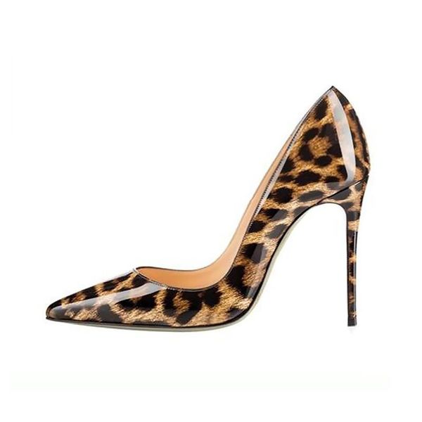 leopard red bottom high heels women shoes designer pointed toe shallow sandals lady party club thin pump dress, Black
leopard red bottom high heels women shoes designer pointed toe shallow sandals lady party club thin pump dress, Black