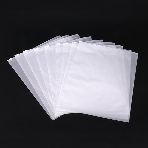 storage bags dull polish zipper bag socks leggings packing plastic self-styled transparent pe clothing customizab
storage bags dull polish zipper bag socks leggings packing plastic self-styled transparent pe clothing customizab