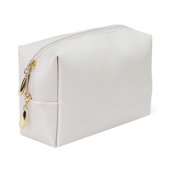 travel cosmetic bag makeup case women zipper make up handbag organizer storage pouch toiletry wash bags & cases
travel cosmetic bag makeup case women zipper make up handbag organizer storage pouch toiletry wash bags & cases