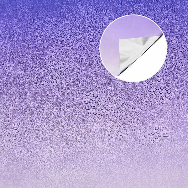car sunshade for sun front film purple visor strip tint windshield uv shade universal pvc auto accessories
car sunshade for sun front film purple visor strip tint windshield uv shade universal pvc auto accessories
