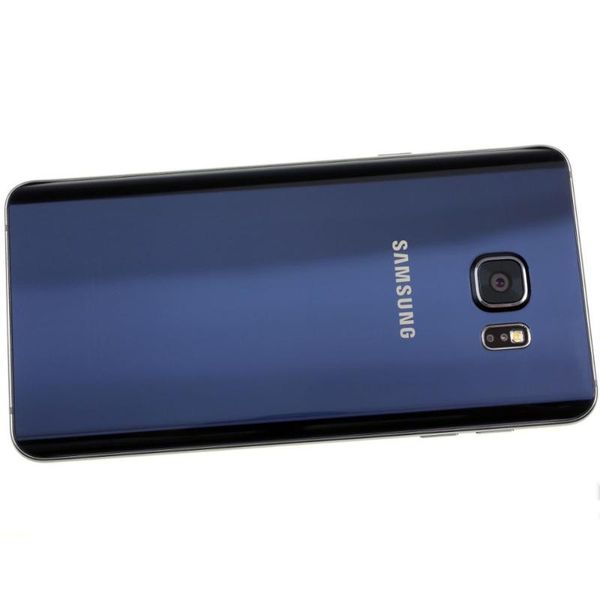 walkie talkie galaxy note 5 n920a inch 5.7 4gb ram 32gb rom 16mp 4g lte cell phone refurbished
walkie talkie galaxy note 5 n920a inch 5.7 4gb ram 32gb rom 16mp 4g lte cell phone refurbished