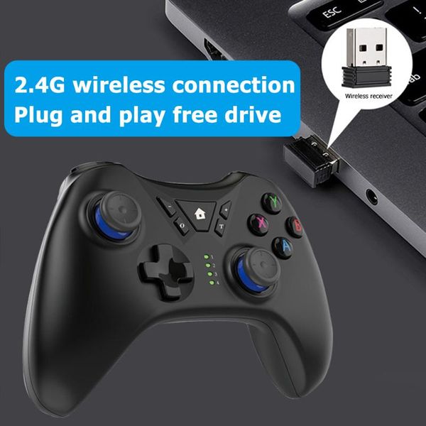 gamepad game entertainment accessories tsw05 wireless for ps3 switch pc smartphone tv controller controllers & joysticks
gamepad game entertainment accessories tsw05 wireless for ps3 switch pc smartphone tv controller controllers & joysticks