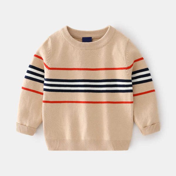 little boys cardigan sweater coat long sleeve o-neck striped 100% cotton classic knit cardigan sweater casual outerwear for boys y1024, Blue
little boys cardigan sweater coat long sleeve o-neck striped 100% cotton classic knit cardigan sweater casual outerwear for boys y1024, Blue