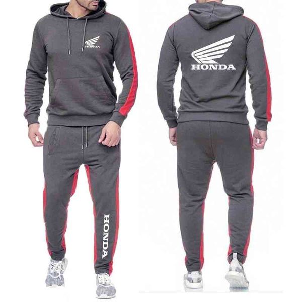 2020 bmw car sweatshirt hoodie sweatpants casual custom pullover suit clothes cotton solid color trousers, Gray
2020 bmw car sweatshirt hoodie sweatpants casual custom pullover suit clothes cotton solid color trousers, Gray
