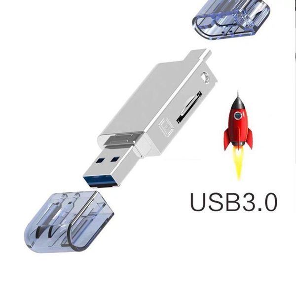 hubs w3jd 2in1 metal high speed usb 3.0 type c to tf memory card reader for huawei nm nano mobile phone pc laptop
hubs w3jd 2in1 metal high speed usb 3.0 type c to tf memory card reader for huawei nm nano mobile phone pc laptop